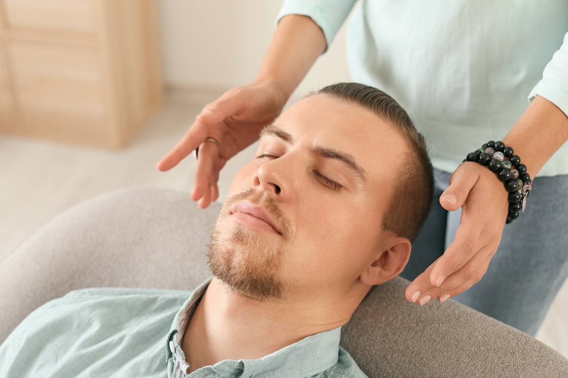 slipping-into-relaxation