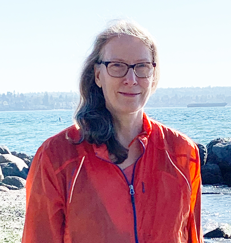 laura-reiki-master